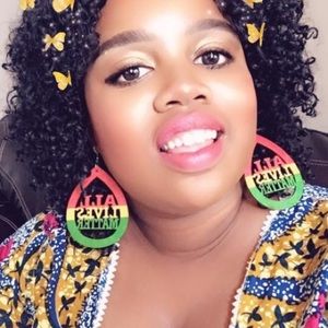 Meet your Posher, Asia